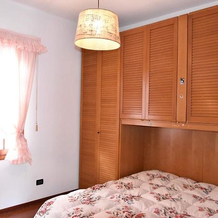 Casa Margot Apartment Riva Ligure Exterior photo