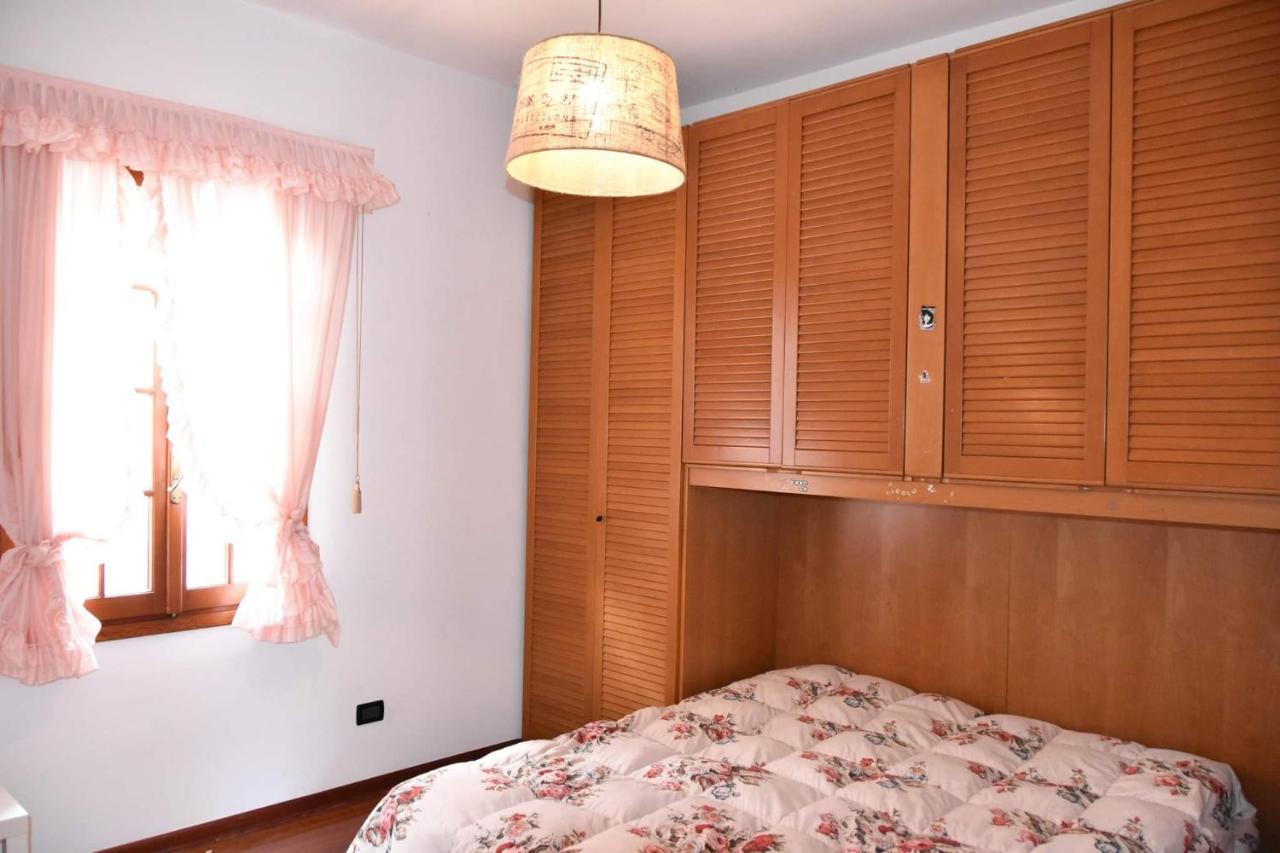 Casa Margot Apartment Riva Ligure Exterior photo